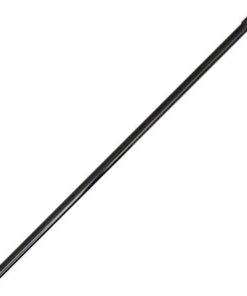 ROCK BANK STICKS 16 MM STARBAITS