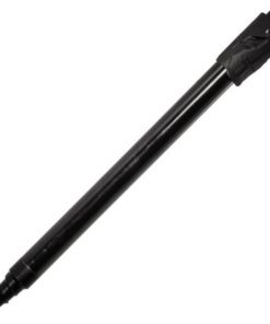 ROCK POWERDRILL 19 MM STARBAITS