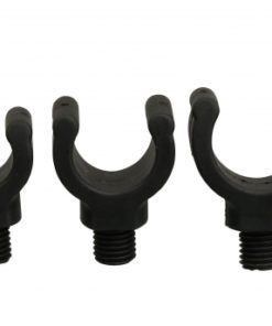 ROCK BUTT GRIP STARBAITS