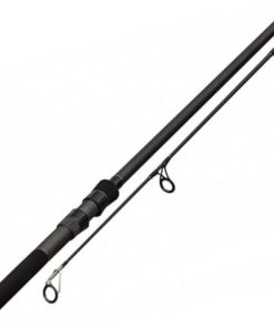 CANNE CARPE M5 EV STARBAITS