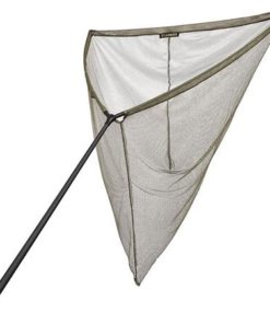 EPUISETTE FREEWAY LANDING NET STARBAITS