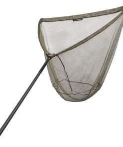 EPUISETTE XTENDA LANDING NET STARBAITS