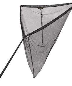 EPUISETTE V2 LANDING NET STARBAITS