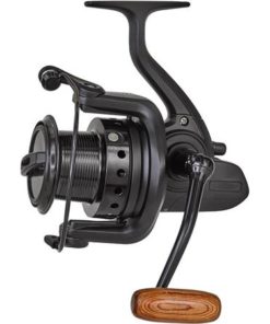 MOULINETS TRON STARBAITS