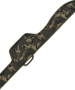 FOURREAU CARPE CAM CONCEPT ROD SLEEVE STARBAITS