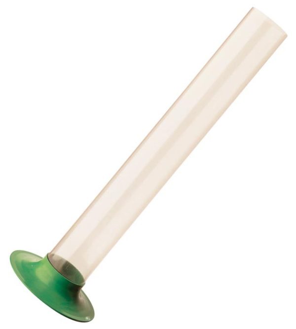 Lot De 10 Connecteurs D'équilibrage Pour Pêche En Mer - 7/9/12 Cm - Acier Inox + Cuivre - Pour Gros Poissons