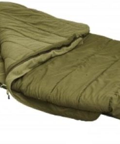DUVET STB 3S SLEEPING BAG STARBAITS