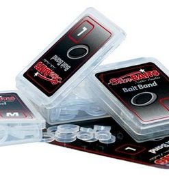 BAIT BAND STARBAITS