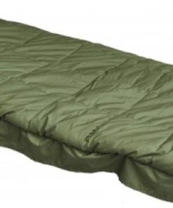 DUVET STB 5S SLEEPING BAG STARBAITS