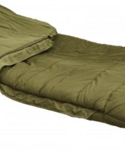 DUVET STB 4S SLEEPING BAG STARBAITS