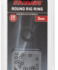 ANNEAU SIMPLE STARBAITS