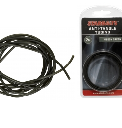 TUBE ANTI EMMELEUR STARBAITS