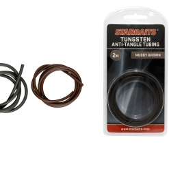 TUBE ANTI EMMELEUR TUNGSTENE STARBAITS