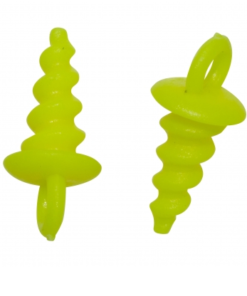 VIS A POP UP STARBAITS