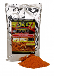 ADD'IT BASE MIX STARBAITS