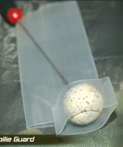 BOILIE GUARD STARBAITS