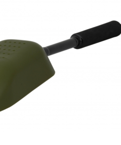 LOUCHE D AMORCE AVEC MANCHE STARBAITS