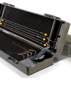 SB RIG BOX STARBAITS