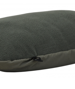 SB OREILLER STARBAITS