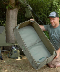 TAPIS FAST MAT KORUM