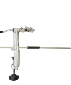 MONTE HAMEÇON LUXE SENSAS