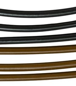 GAINE THERMO TARBAITS