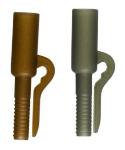 CLIP PLOMB SAFETY STARBAITS