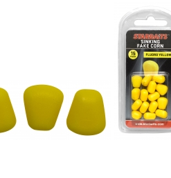 MAIS COULANT STARBAITS