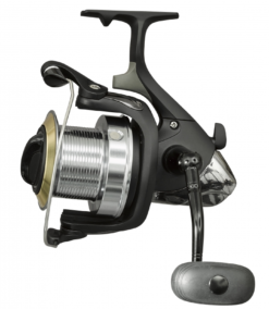 MOULINETS TALOS STARBAITS