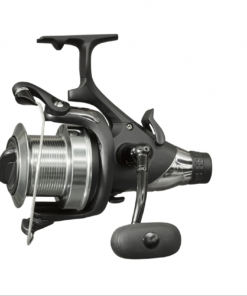 MOULINET TALOS 8000 FS STARBAITS