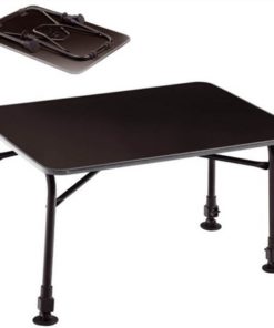 TABLE BASE CAMP STARBAITS