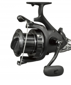 MOULINET TALOS 10 000 FS STARBAITS