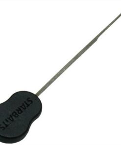 AIGUILLES A EPISSURE STARBAITS