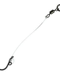 BAS DE LIGNE CHODDY LONG STARBAITS