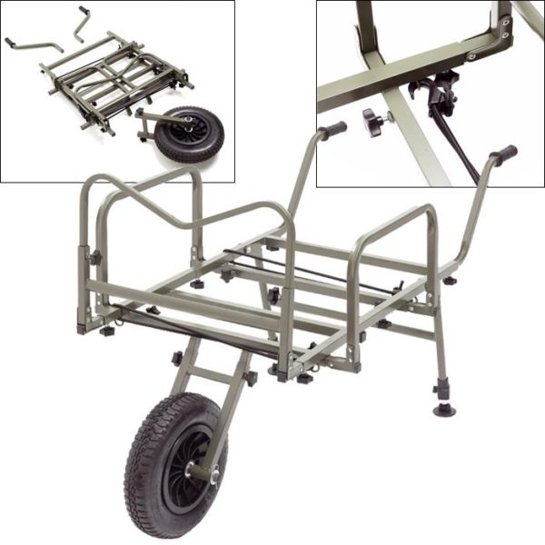 chariot-starbaits-trolley-z-331-33113