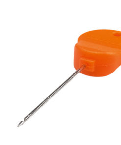 AIGUILLE A BOUILLETTES STARBAITS