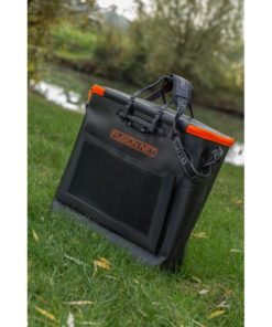 SAC A BOURRICHE FUSION NET GURU