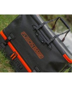 SAC CARRYALL EVA FUSION BASE MK2 GURU