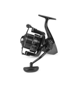 MOULINET EXTREMITY FEEDER PRESTON