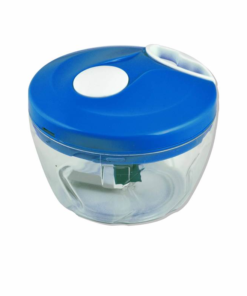 HACHOIR A APPATS WORM CHOPPER GARBOLINO