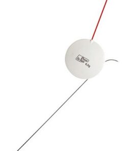 FLOTTEUR EDMOND SENSAS