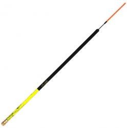 FLOTTEUR ANGLAIS PAVONE SENSITIVE SENSAS