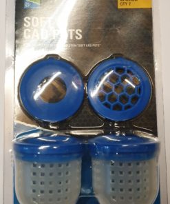 MINI COUPELLE SOFT CAD POTS PRESTON