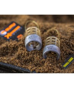 FEEDER X CHANGE SLIMLINE DISTANCE GURU