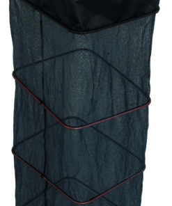 BOURRICHE SP FISHERIE SENSAS