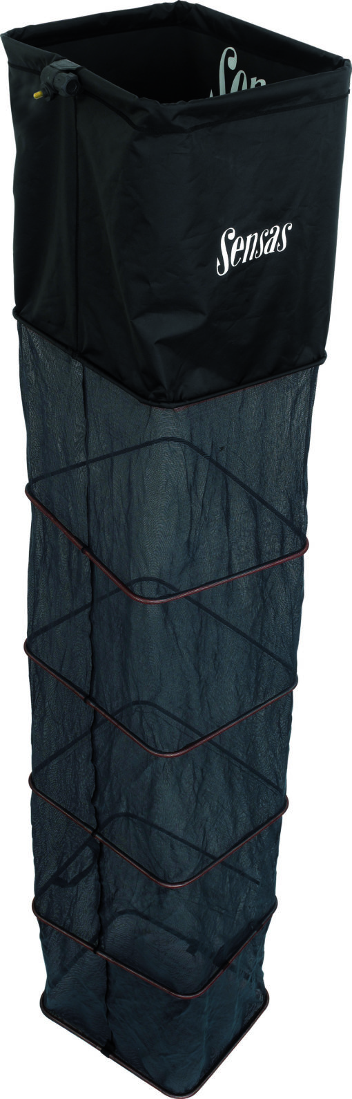 BOURRICHE SP.FISHERIE P P 1 BOURRICHE SP.FISHERIE P P 1