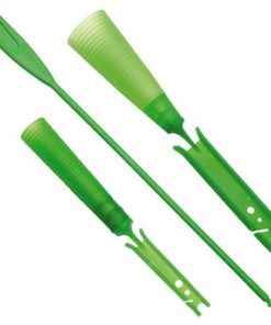 CONE + PLIOIR + CLE SENSAS