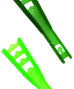 ECHELLE ROUBAISIENNE AJUSTABLE SENSAS