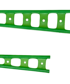 ECHELLE ROUBAISIENNE SENSAS