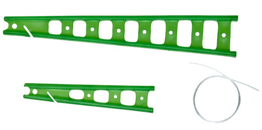 ECHELLE ROUBAISIENNE P P 1